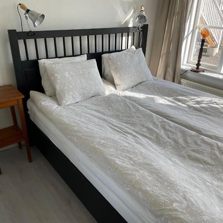 Gardshus - Best Location In The Center Of Graenna Екстер'єр фото